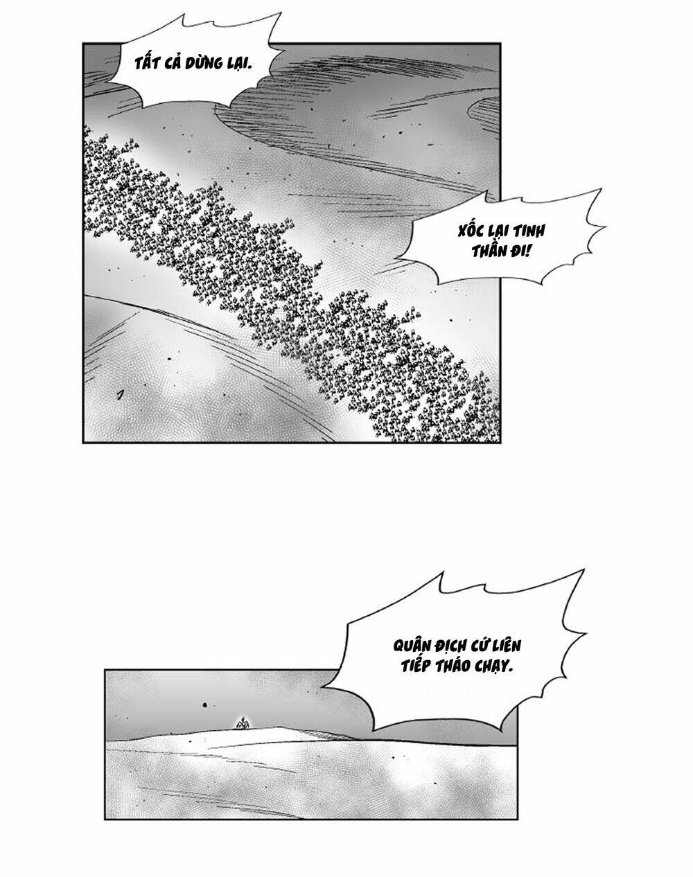 page_38.jpg