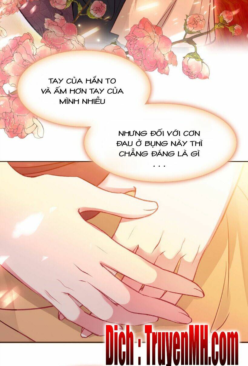 page_6.jpg