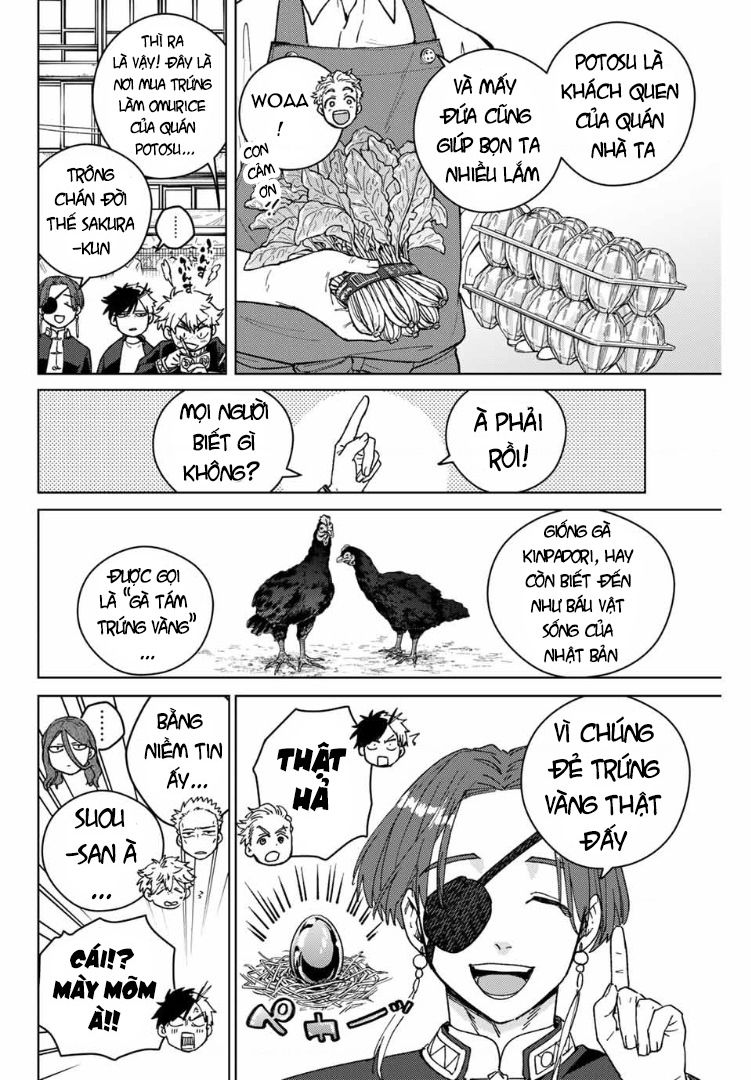 page_12.jpg