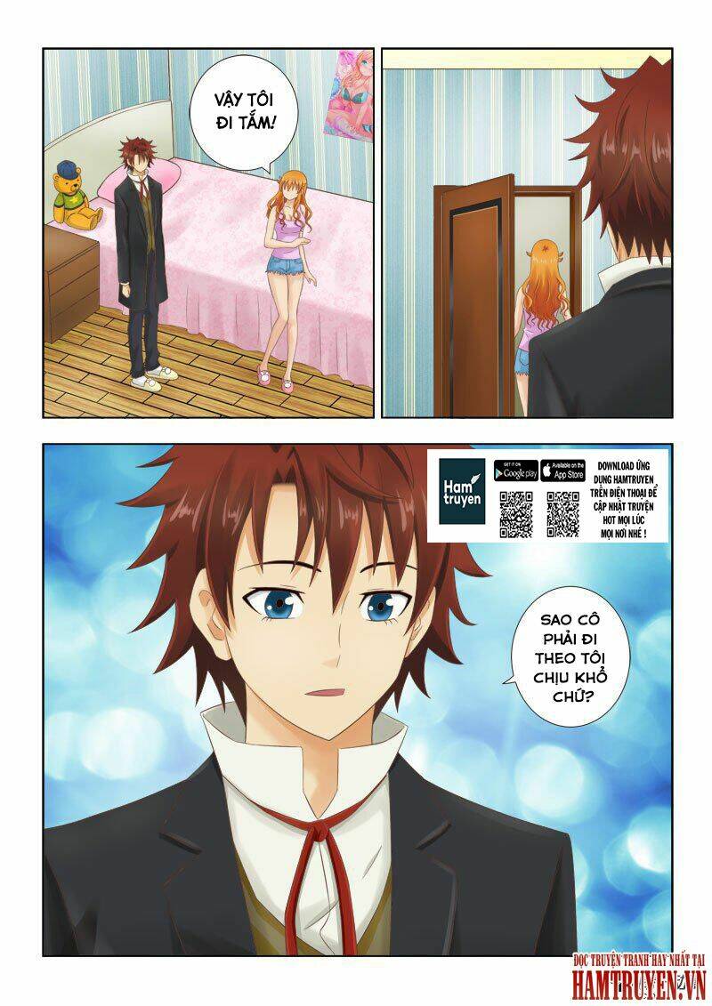 page_9.jpg