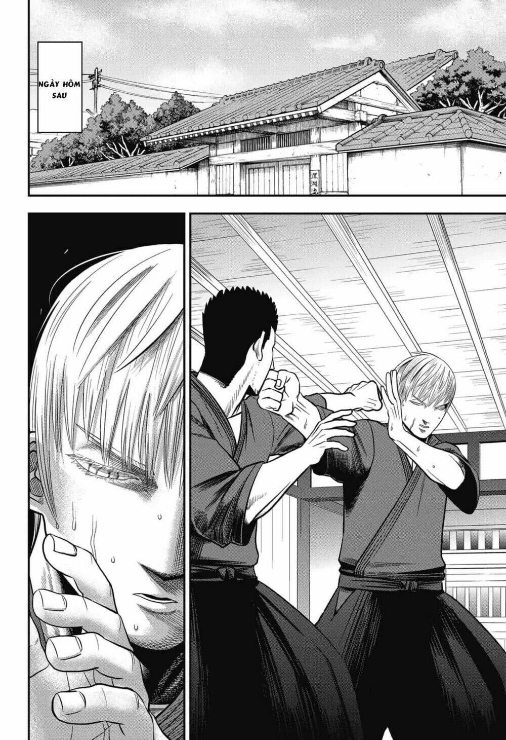page_33.jpg