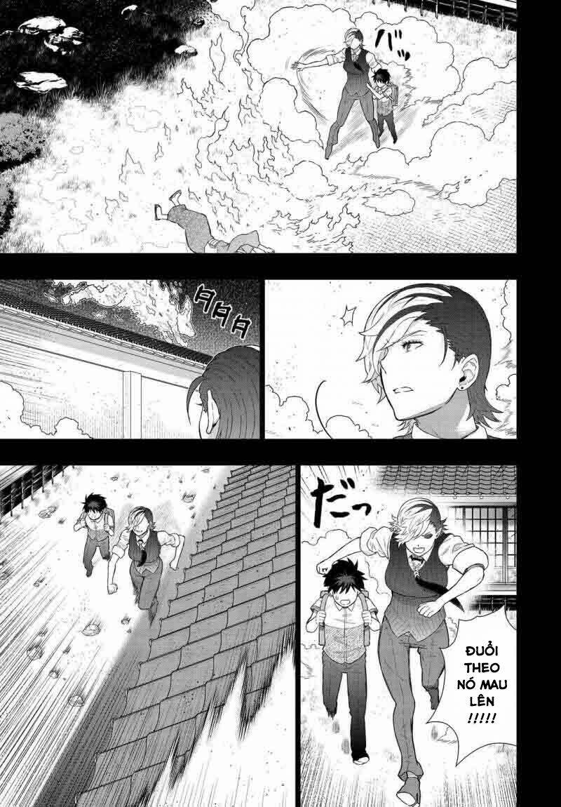 page_11.jpg