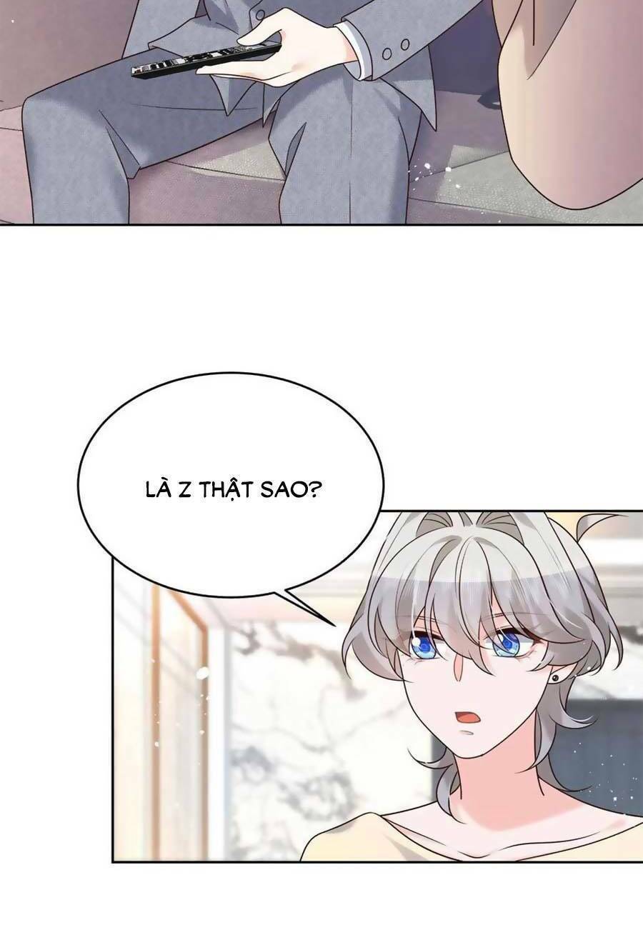 page_9.jpg