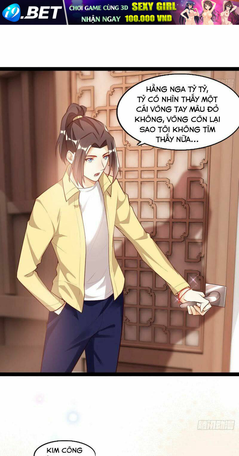 page_13.jpg