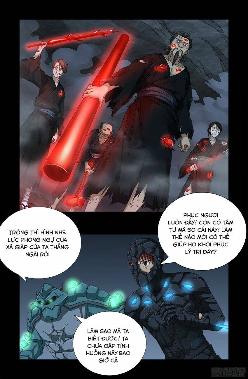 page_2.jpg