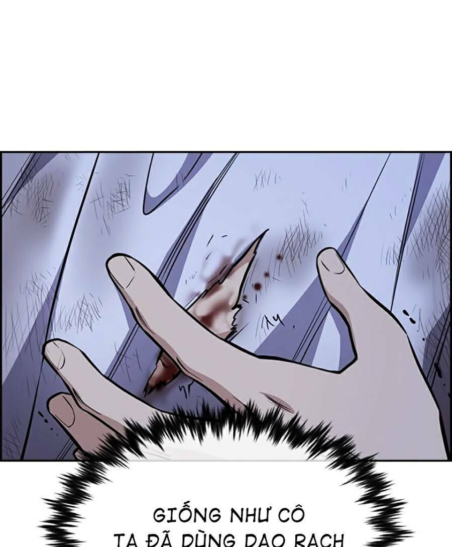 page_110.jpg
