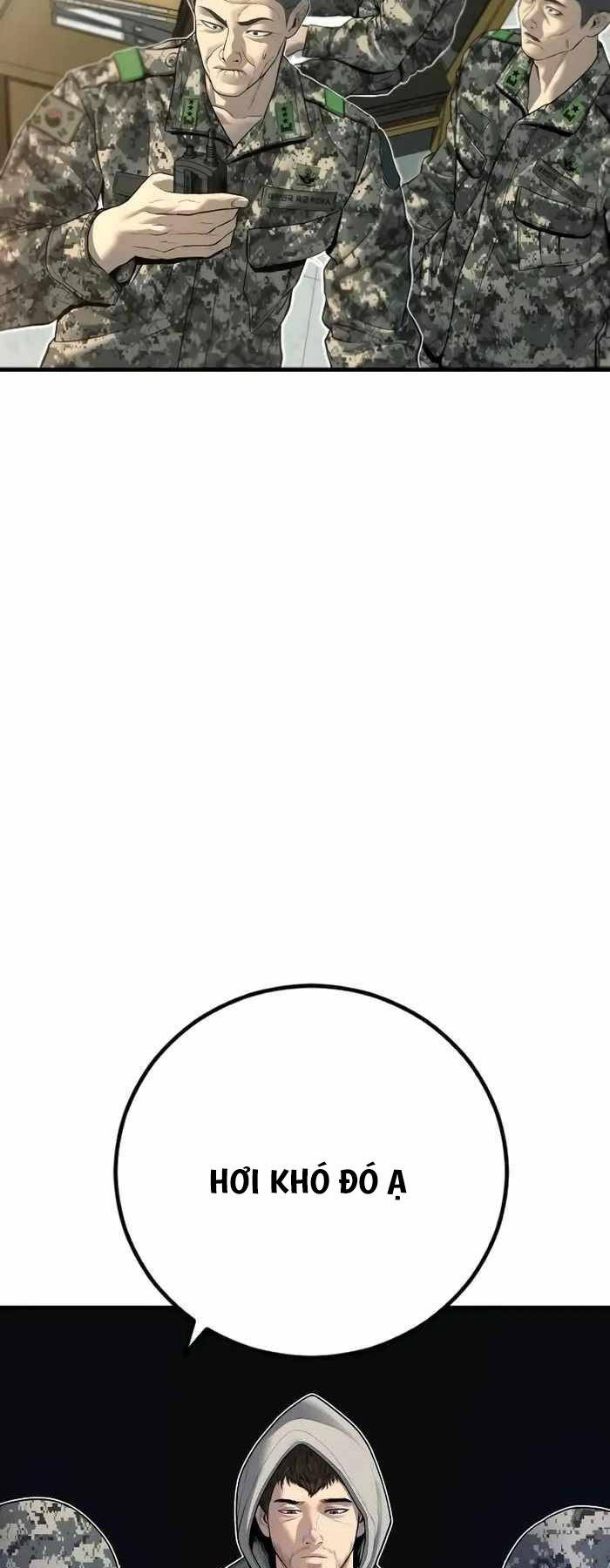 page_17.jpg
