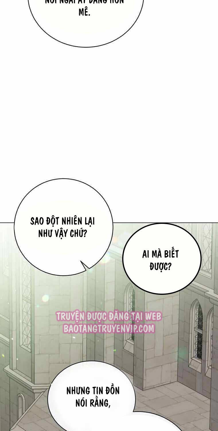 page_24.jpg