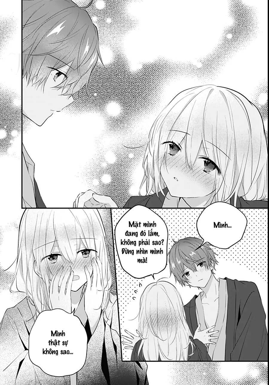 page_23.jpg