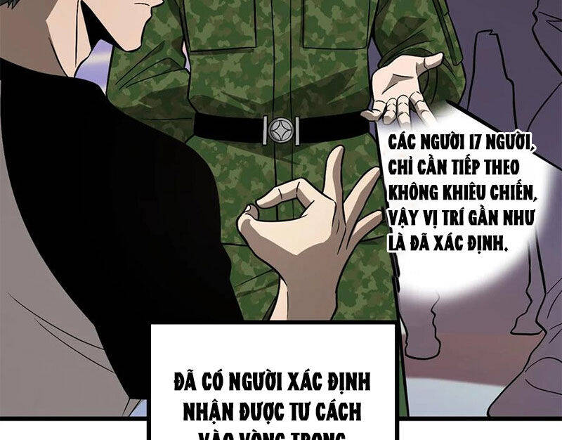 page_107.jpg