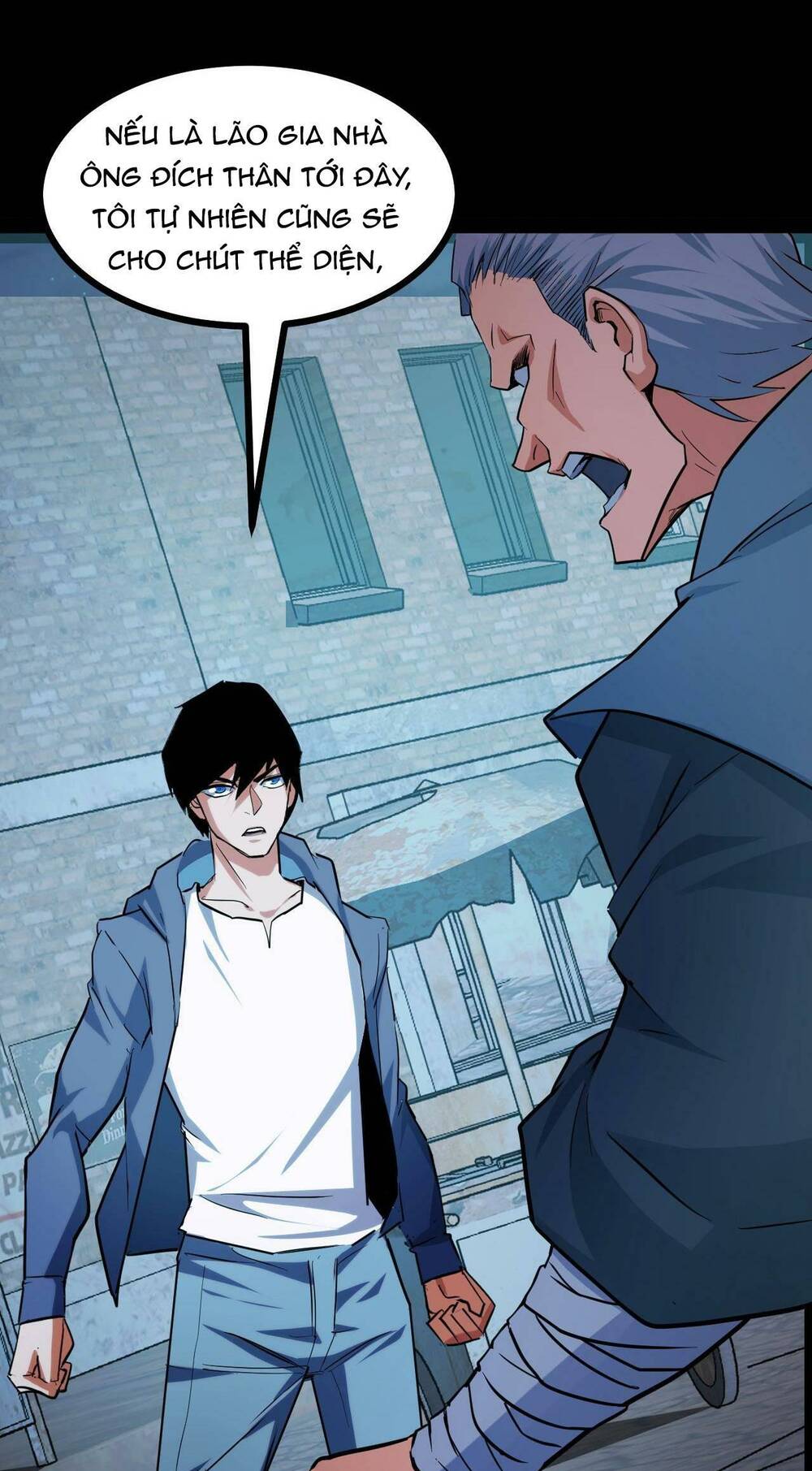 page_43.jpg