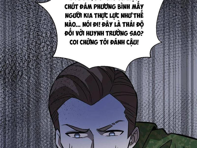 page_102.jpg