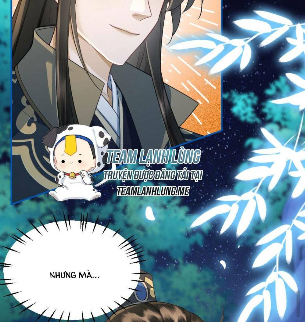 page_26.jpg