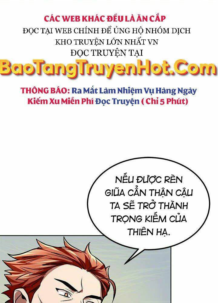 page_116.jpg