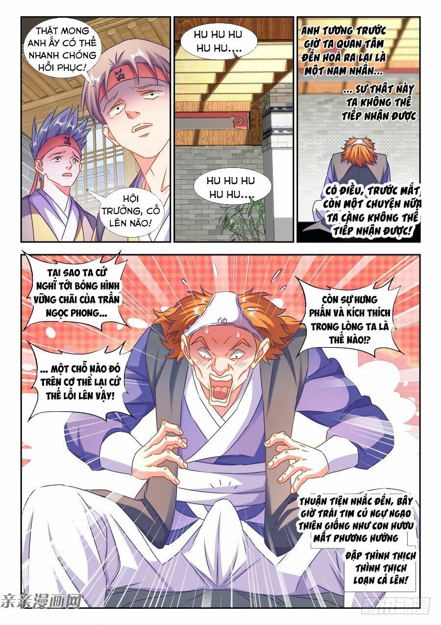 page_5.jpg