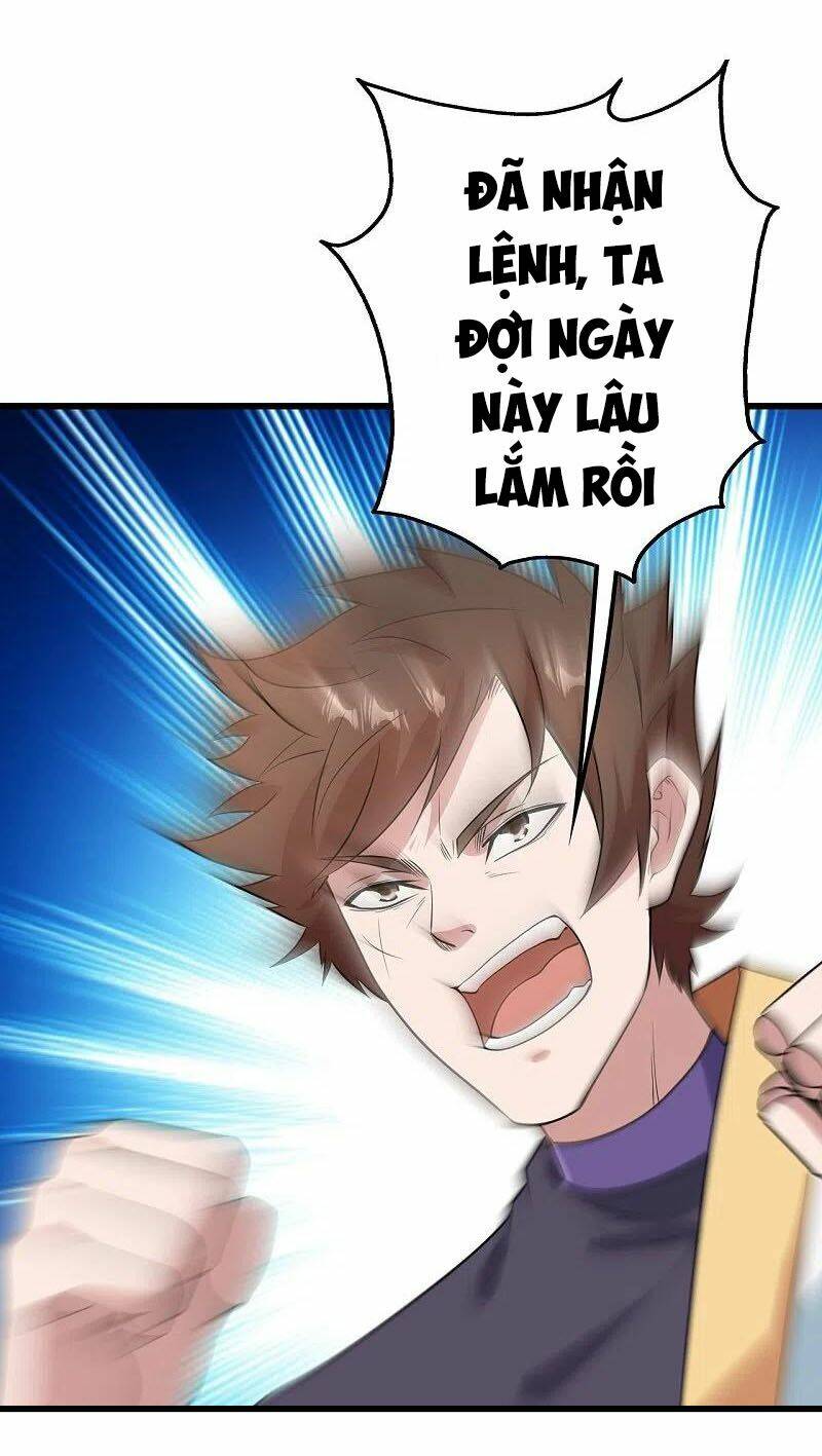 page_25.jpg