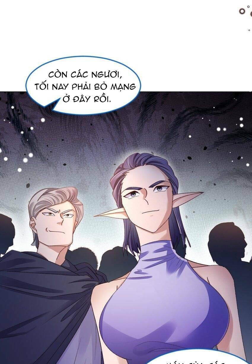 page_27.jpg