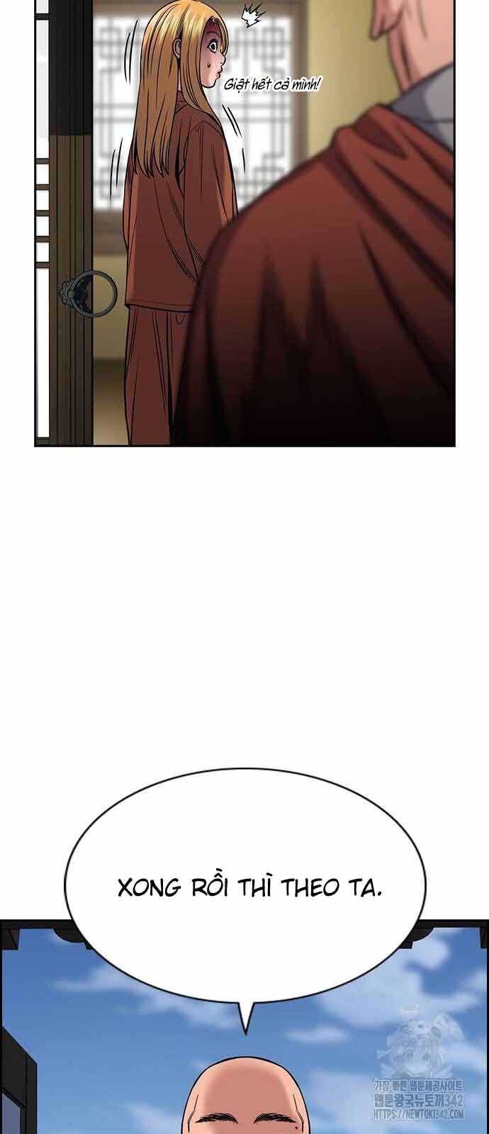 page_18.jpg