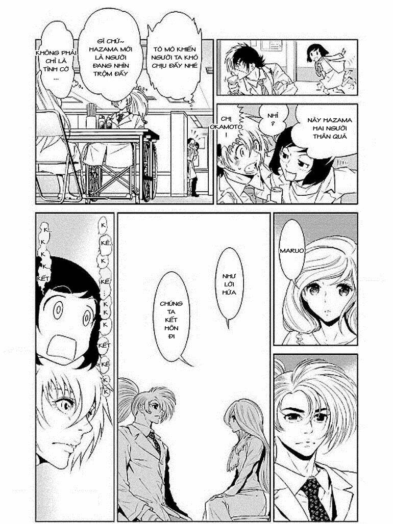 page_11.jpg
