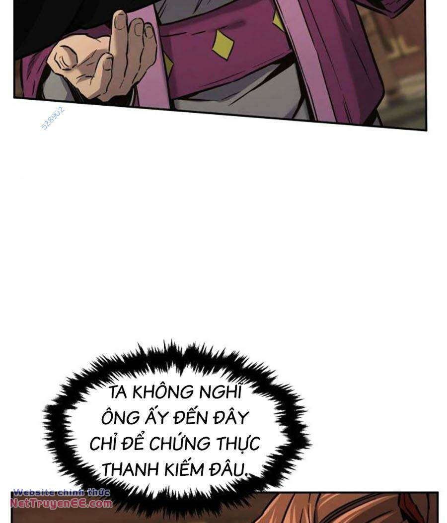 page_69.jpg