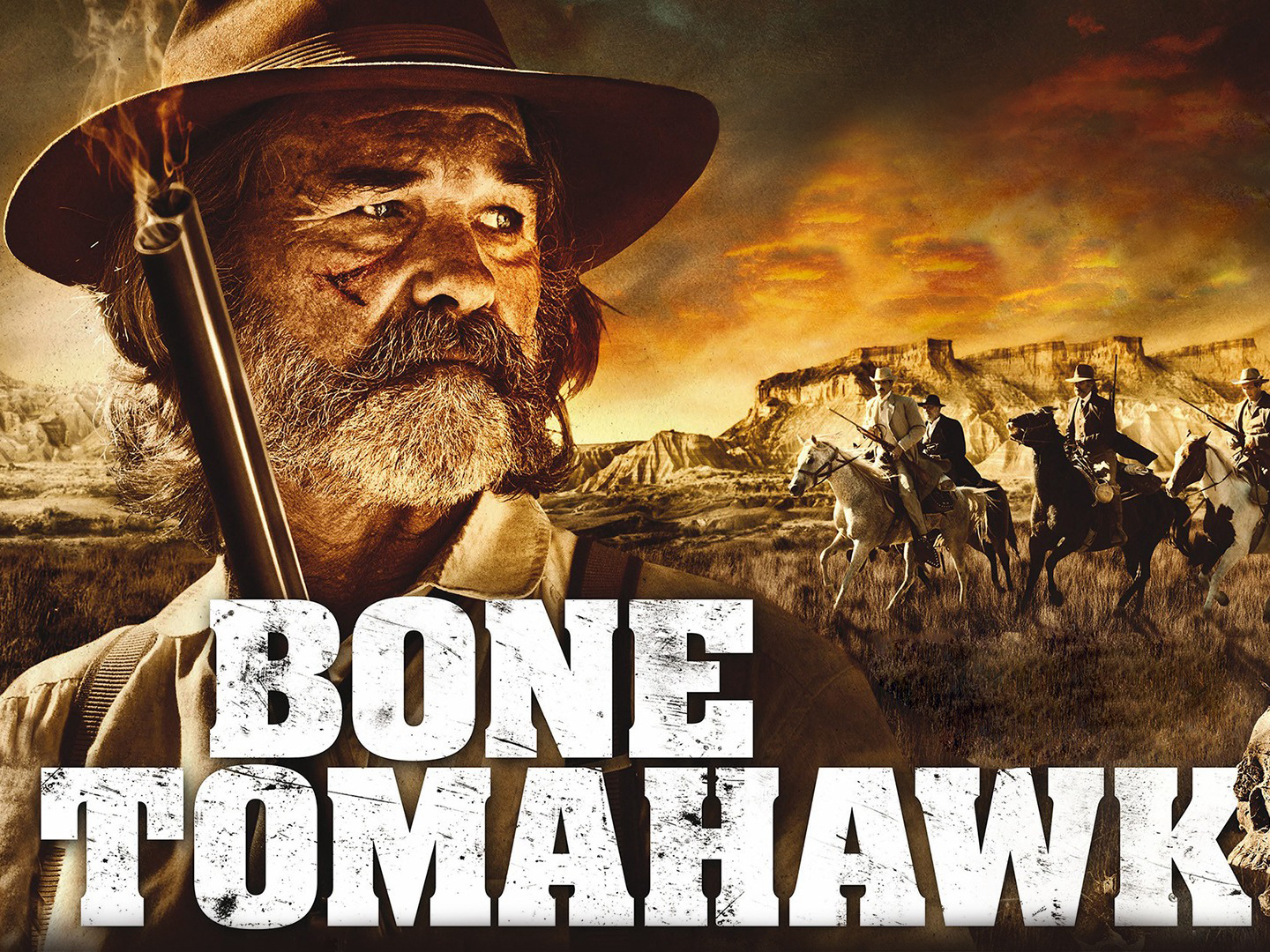 bone-tomahawk-poster.jpg