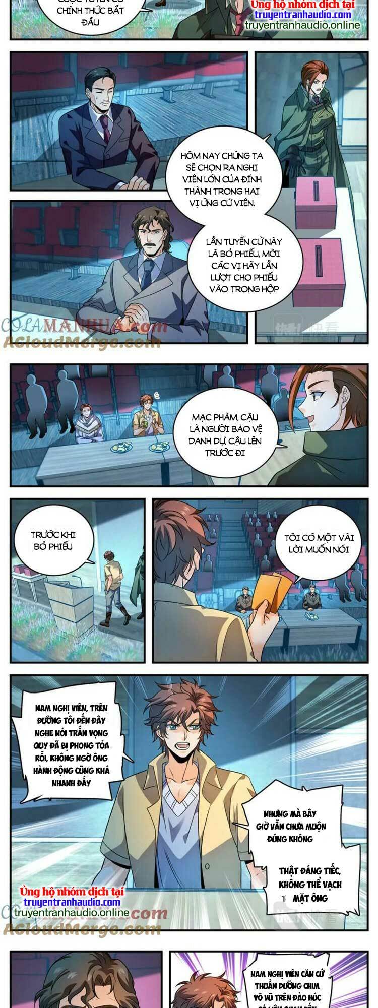page_4.jpg