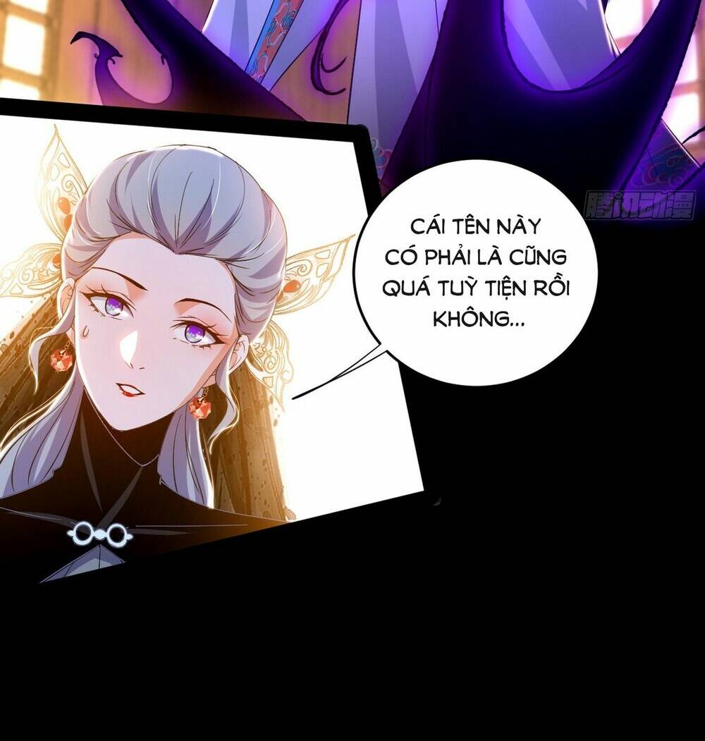 page_39.jpg