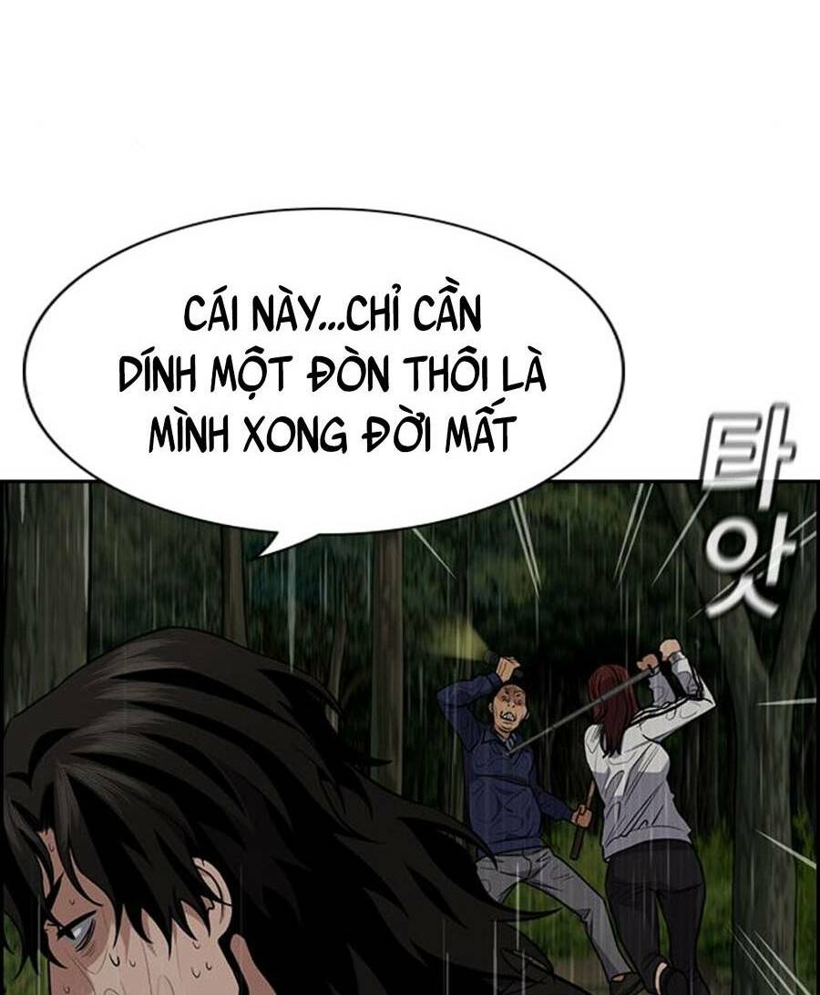page_30.jpg