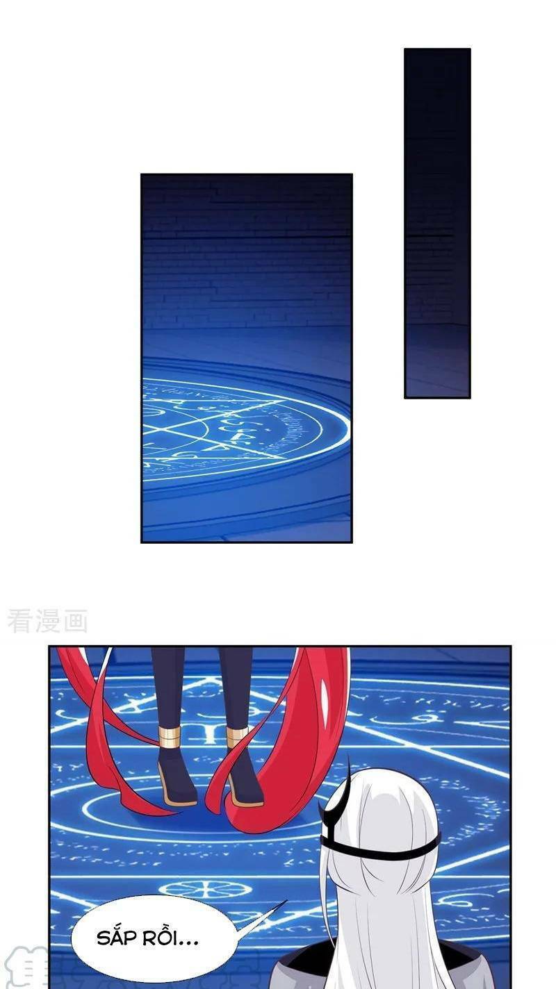 page_4.jpg
