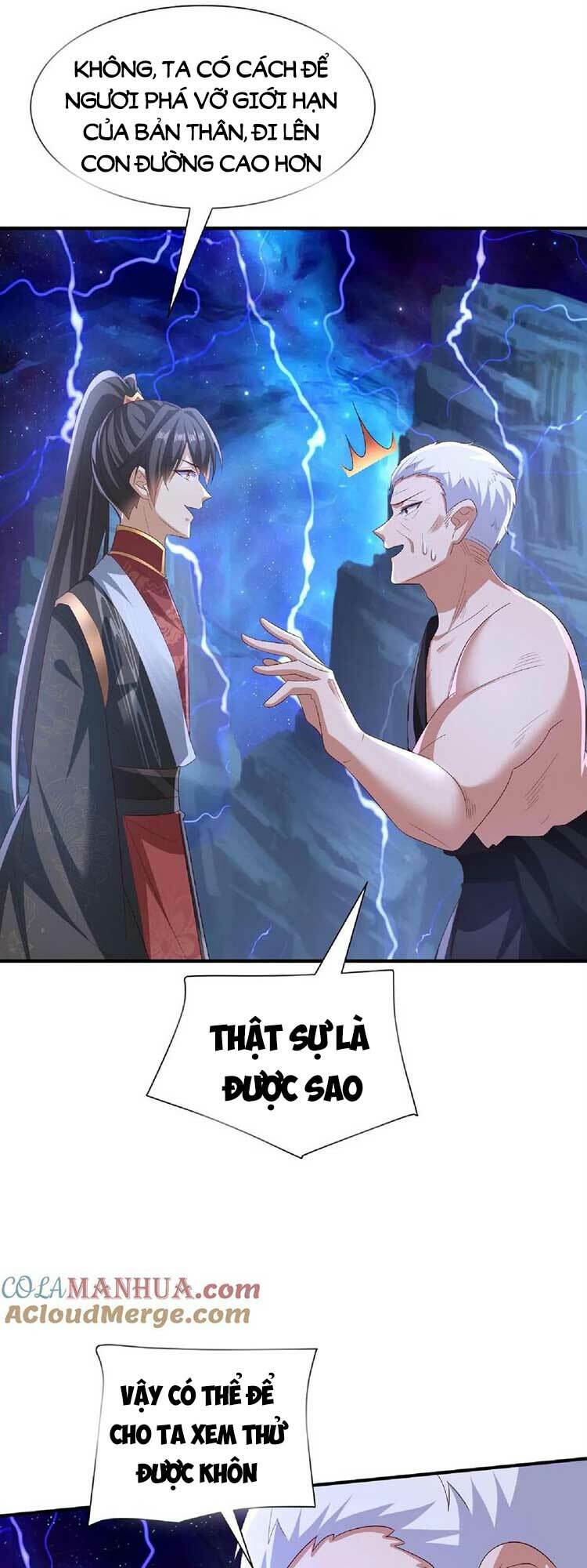 page_7.jpg