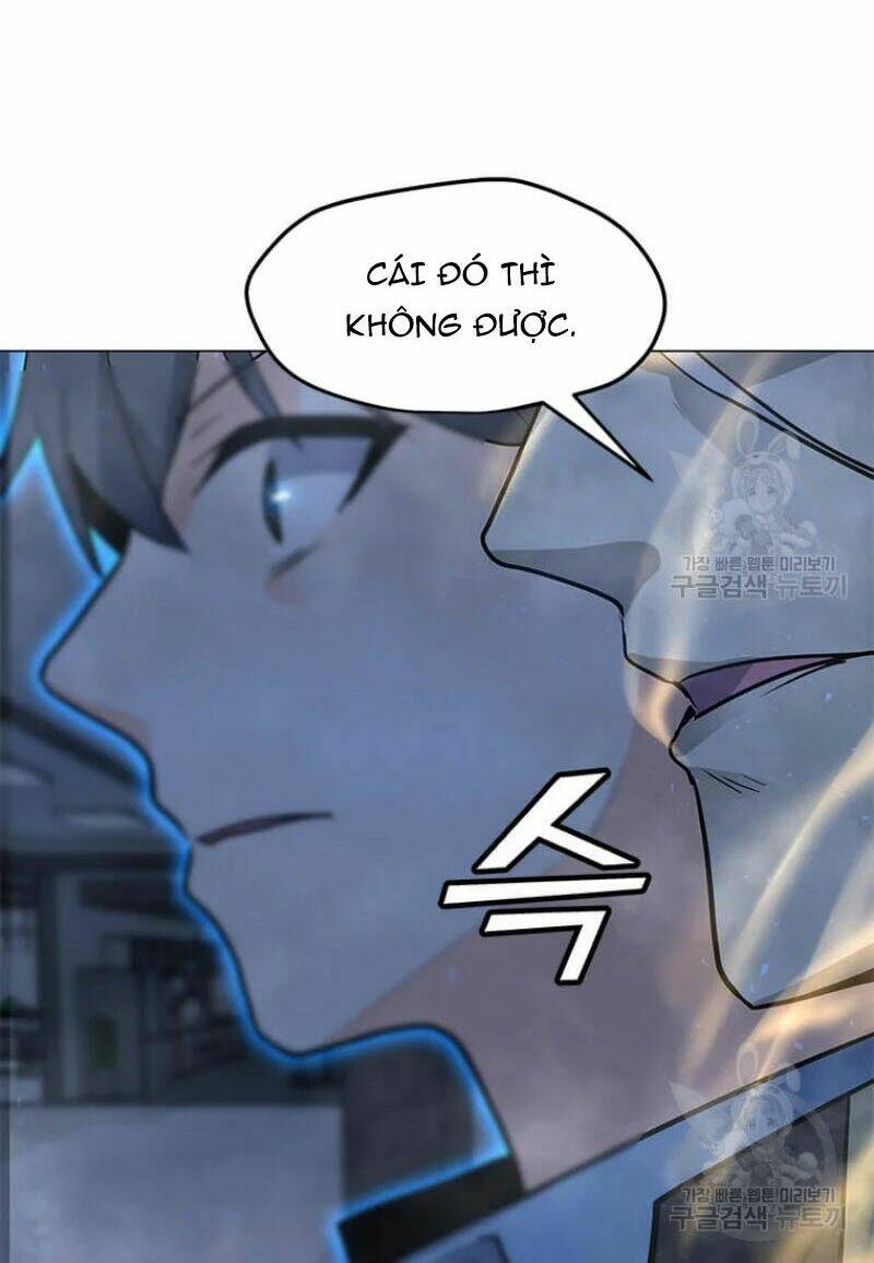 page_60.jpg