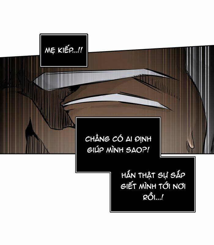 page_59.jpg