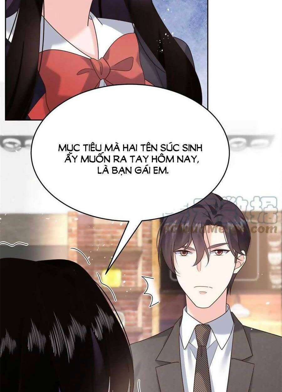 page_28.jpg