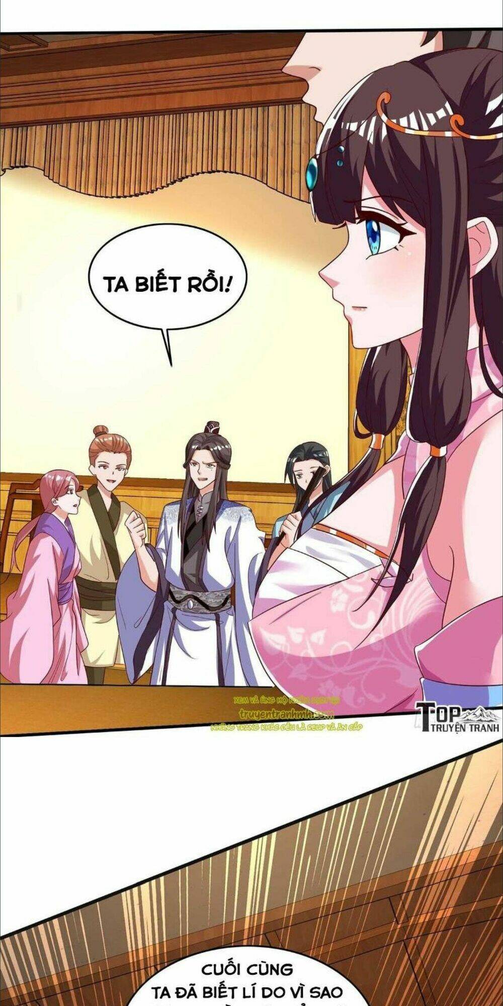 page_4.jpg