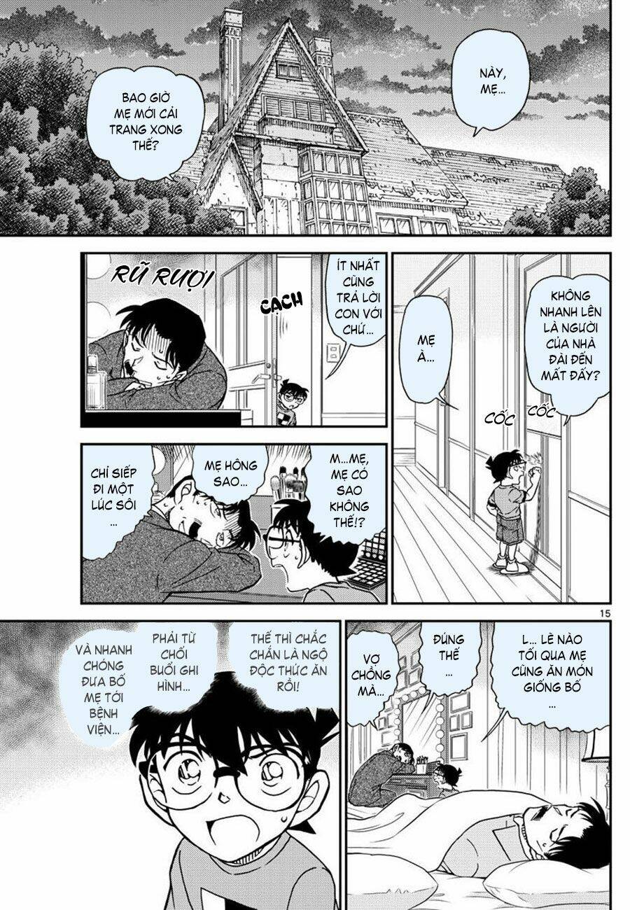 page_15.jpg