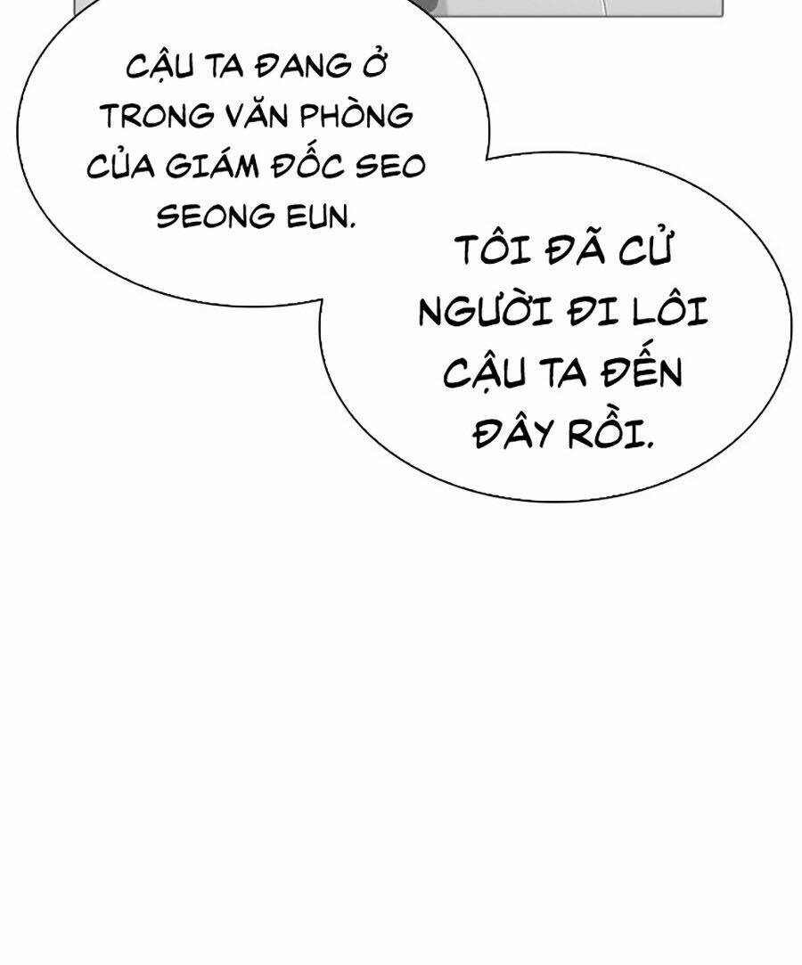 page_23.jpg