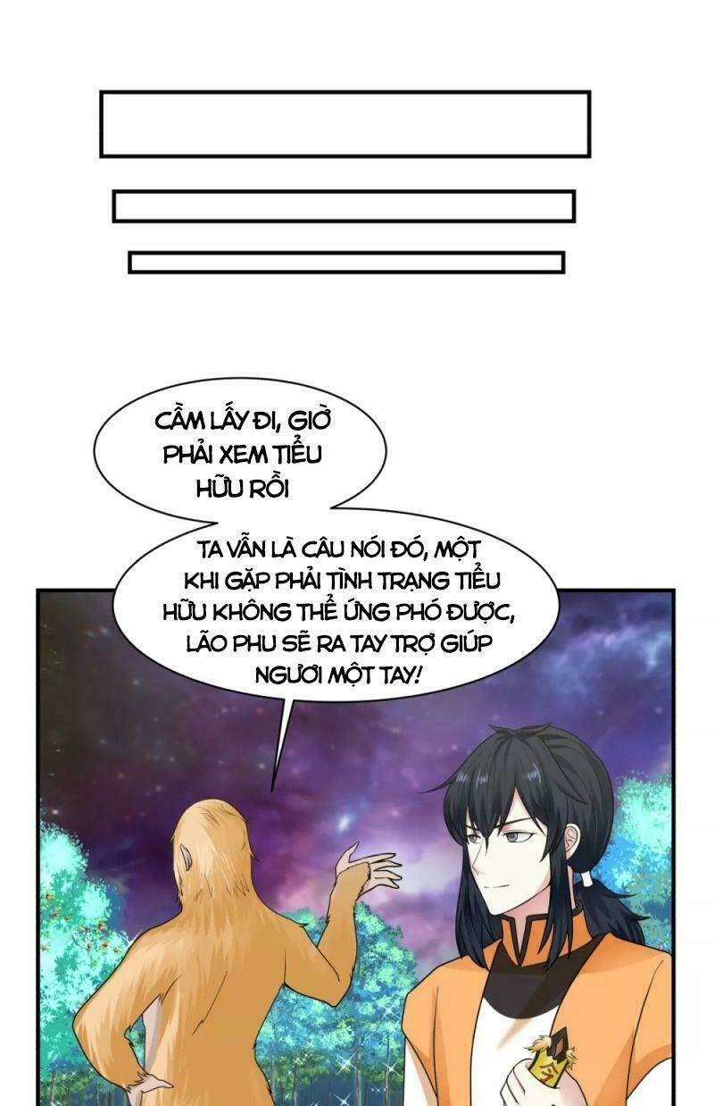 page_8.jpg