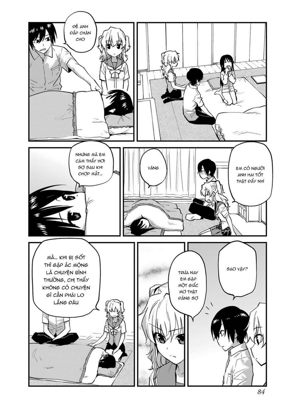 page_25.jpg