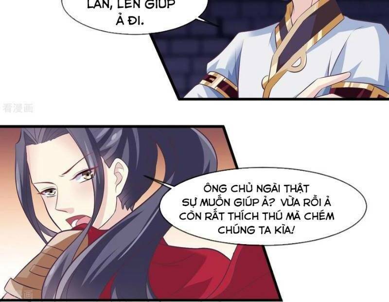 page_4.jpg