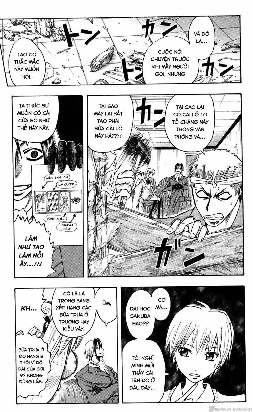 page_18.jpg