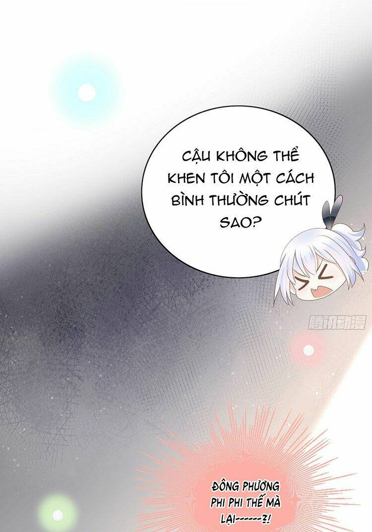 page_9.jpg