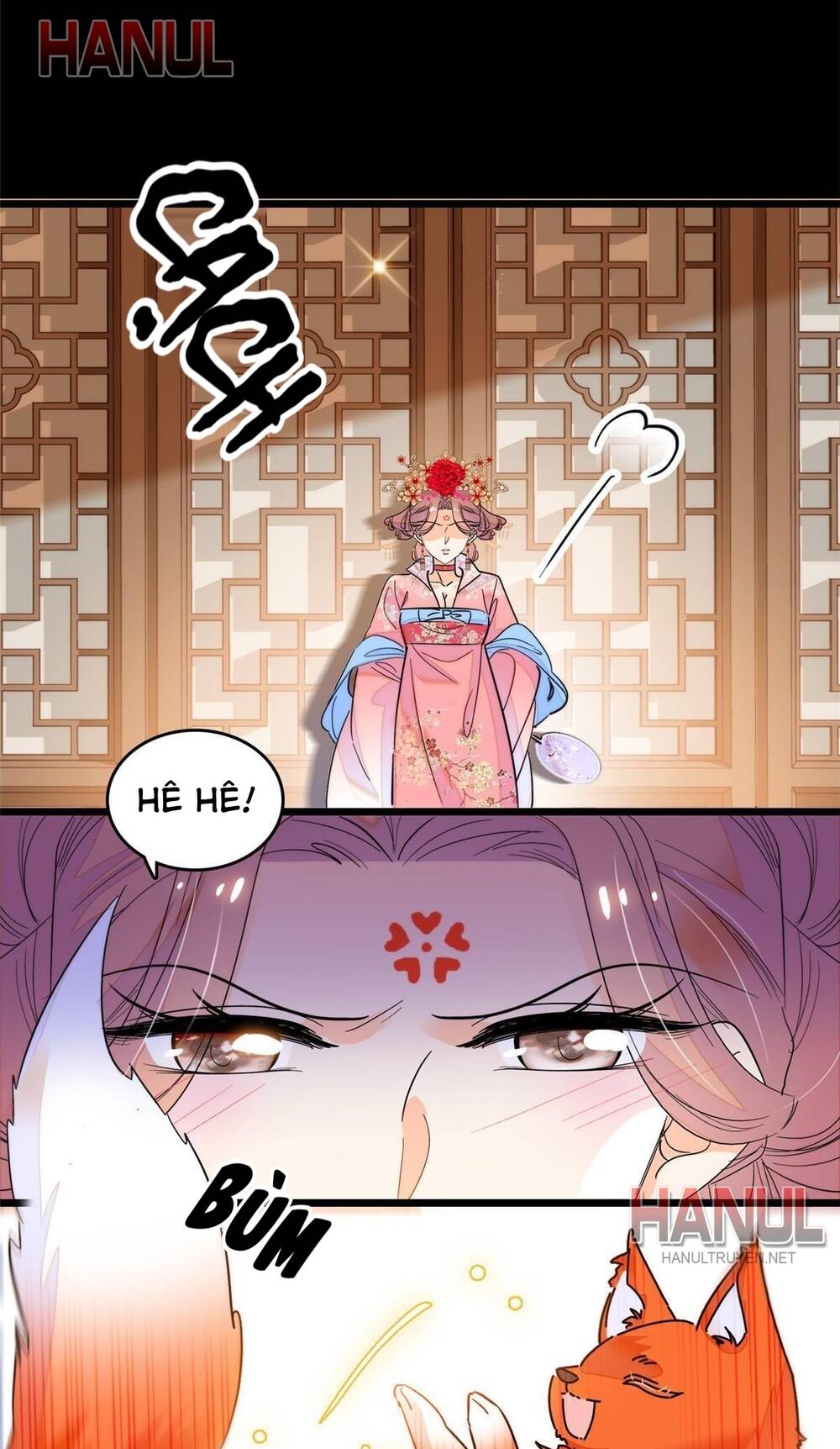 page_20.jpg