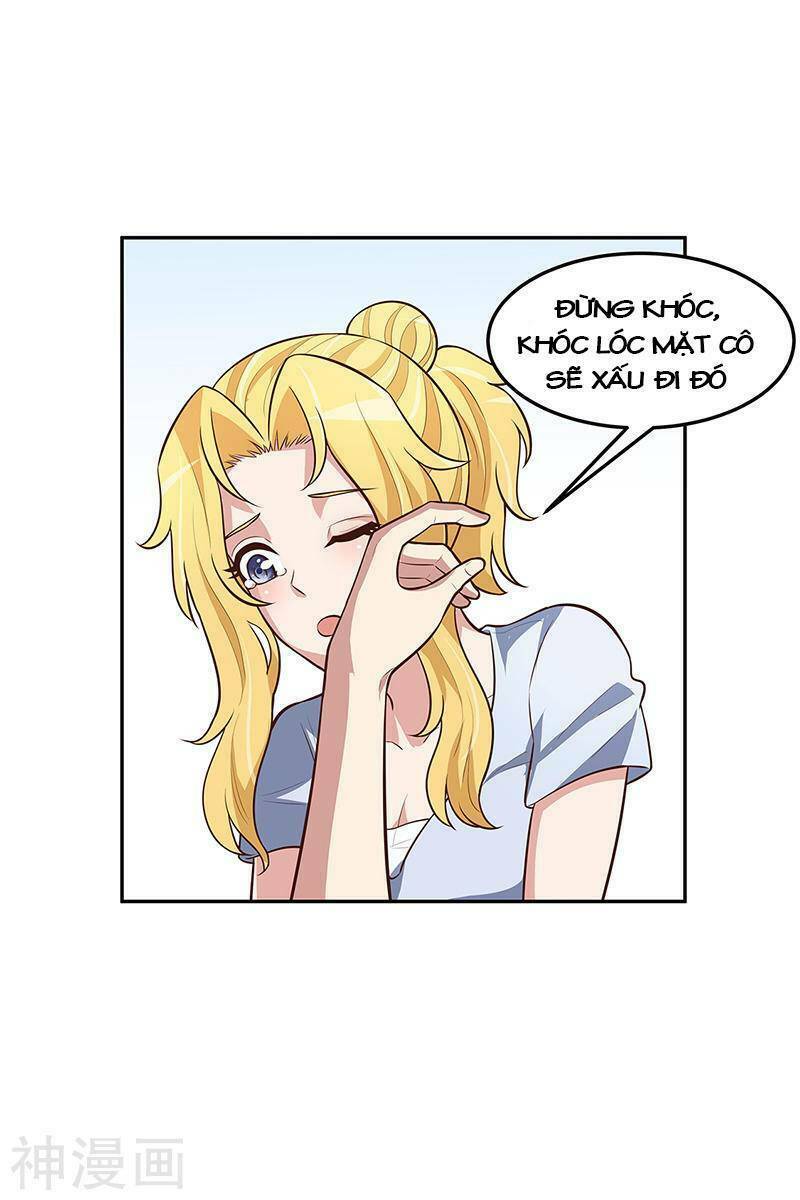 page_14.jpg