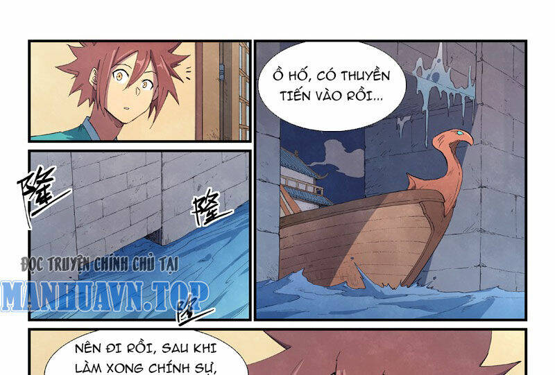 page_16.jpg