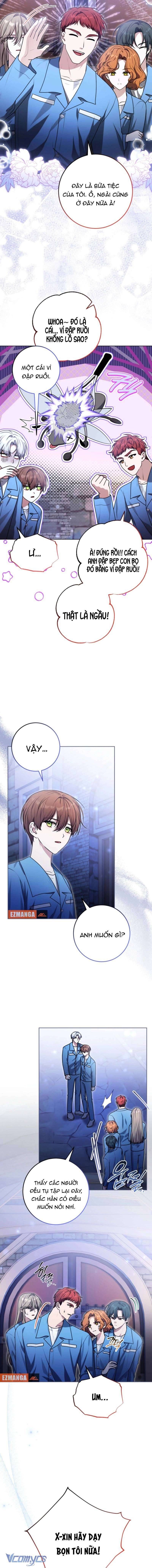 page_3.jpg