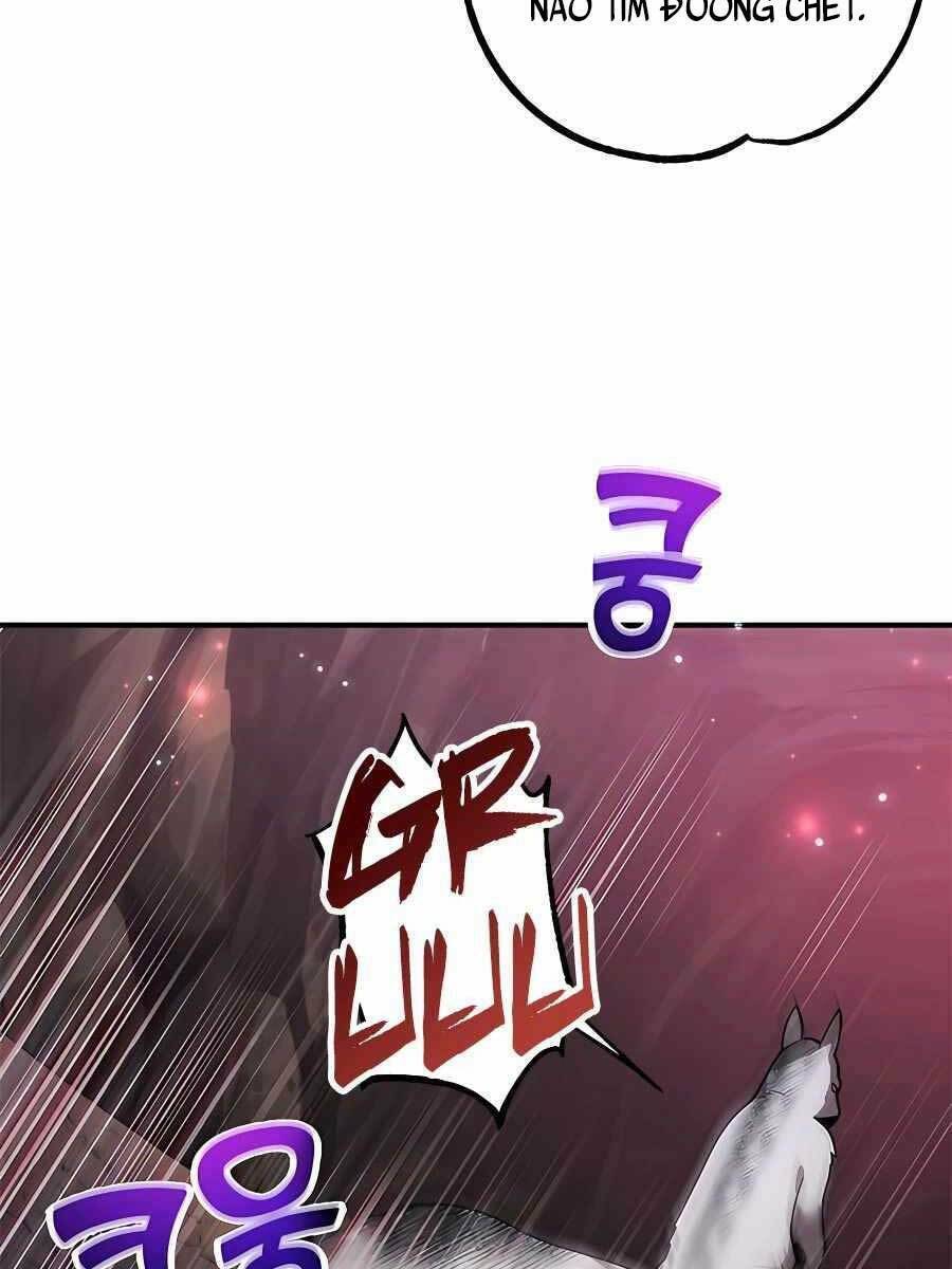 page_83.jpg