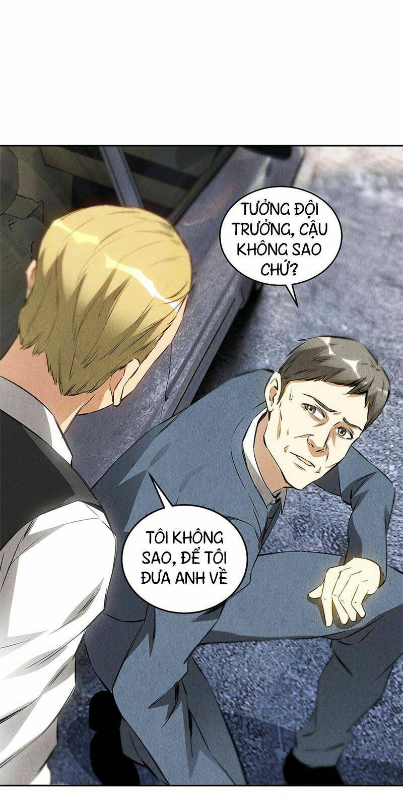 page_4.jpg