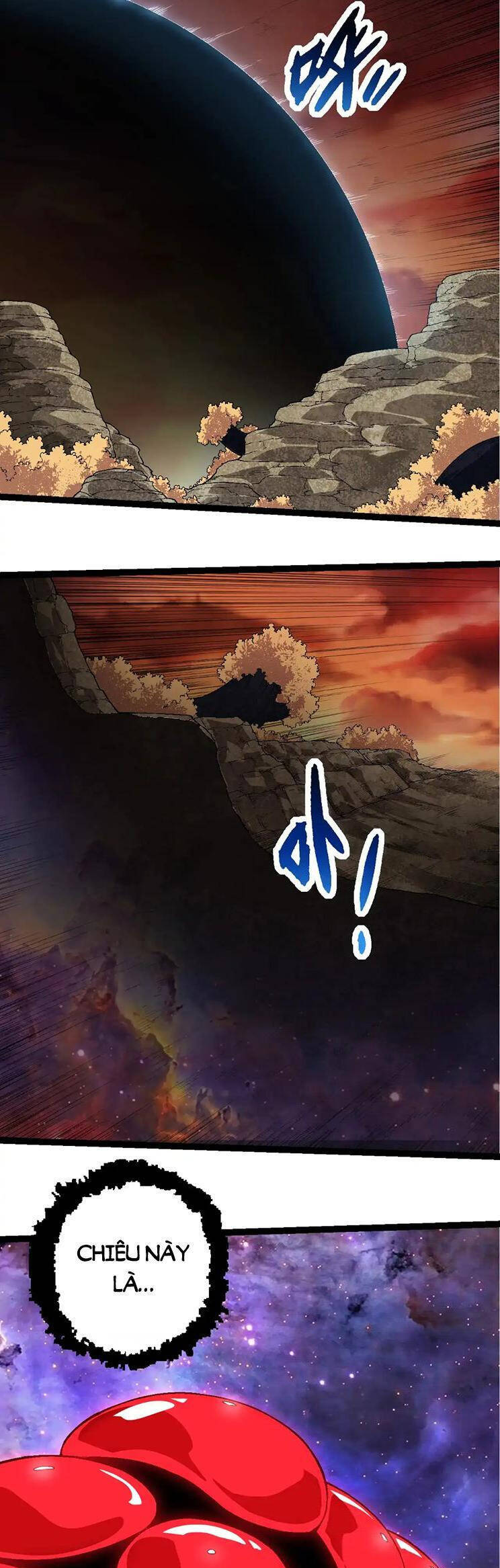 page_21.jpg