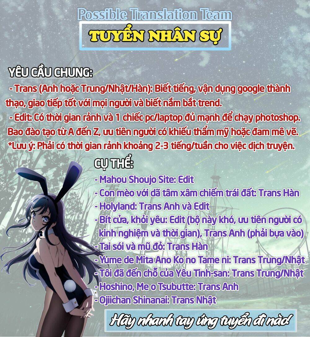 page_24.jpg