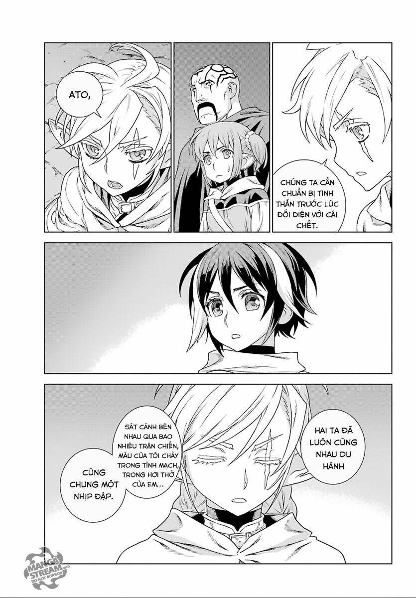 page_17.jpg